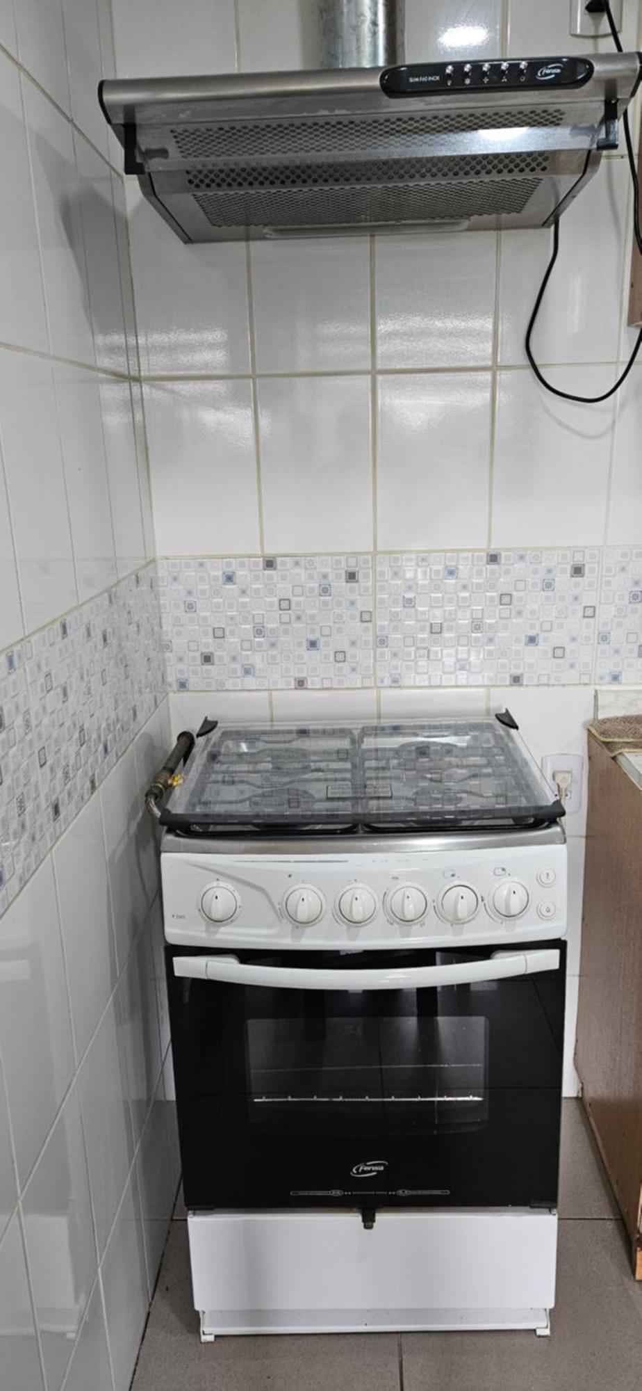 Apartament Departamento Cordillera Ultima Esperanza Puerto Natales Zewnętrze zdjęcie