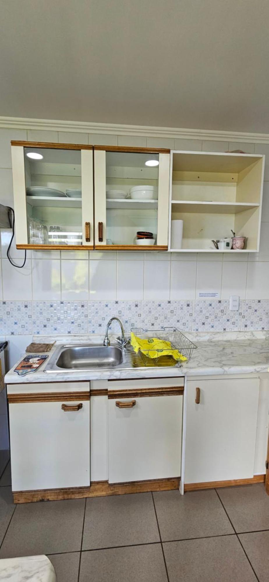 Apartament Departamento Cordillera Ultima Esperanza Puerto Natales Zewnętrze zdjęcie